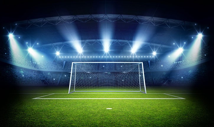 Solar Expertise Image