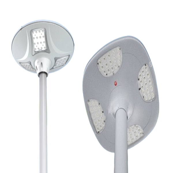 SOLAR LANDSCAPE LIGHT